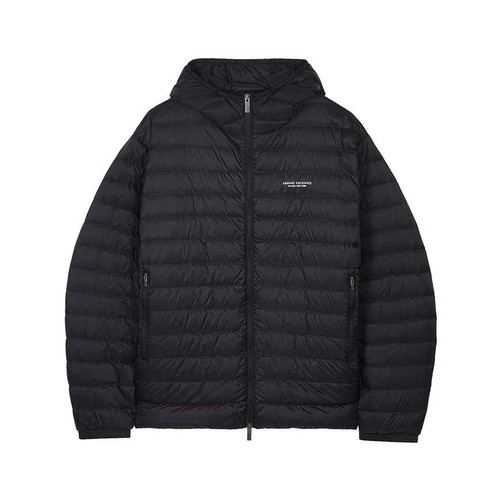 Armani exchange veste - ax,