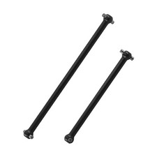 Arbre de transmission