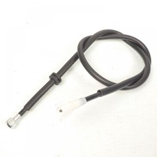 Câble de compteur RMS pour