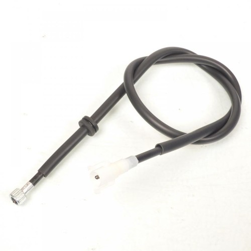 Câble compteur rms pour - rms,