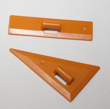 PLAYMOBIL 4324 4326 4455 5294