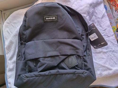 Dakine 365 pack 21l - 21l, backpack
