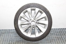 VOLKSWAGEN PASSAT CC Jante En