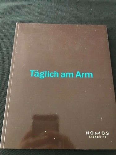 Watch catalog catalogue - catalog,