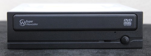 Lecteur sata dvd rom - lecteur, dvd-rom