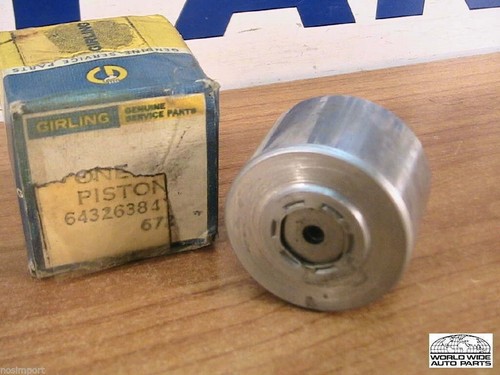 Volvo 142 144 - , 145