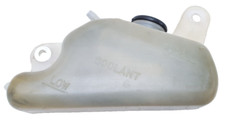 Vase d'expansion Yamaha DT125R