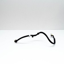 JAGUAR F-PACE X761 Low