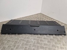 Peugeot 3008 I 2014 Protection