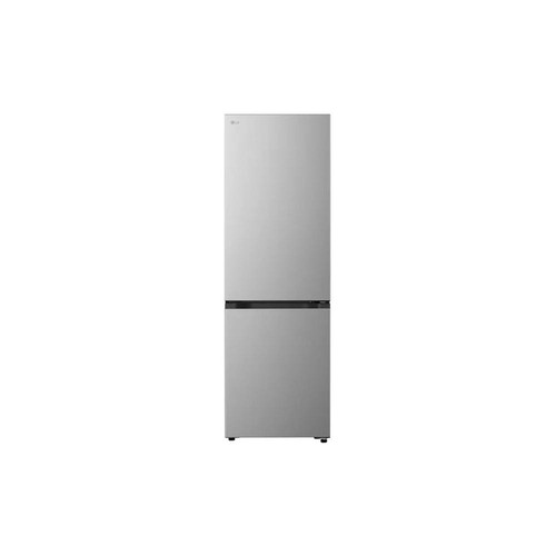 Réfrigérateur combiné 86m - réfrigérateur, 1,86m
