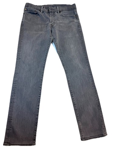 Jean levi 511 homme w31 - jean, l32