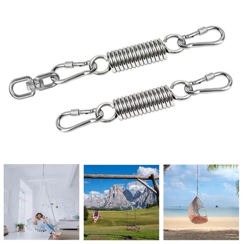 Kit suspension de - kit,