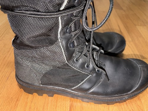 Maharishi palladium tactical - maharishi,