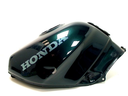 Réservoir essence honda vfr - réservoir,
