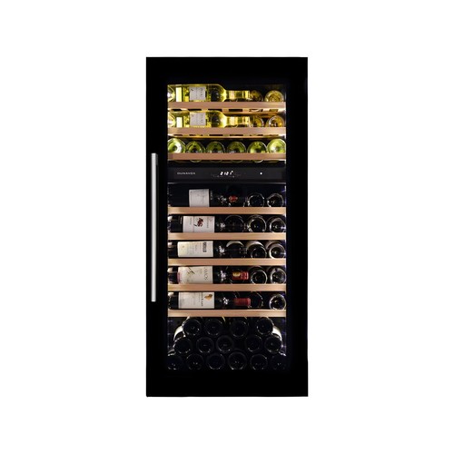 Cave vin encastrable - vin,