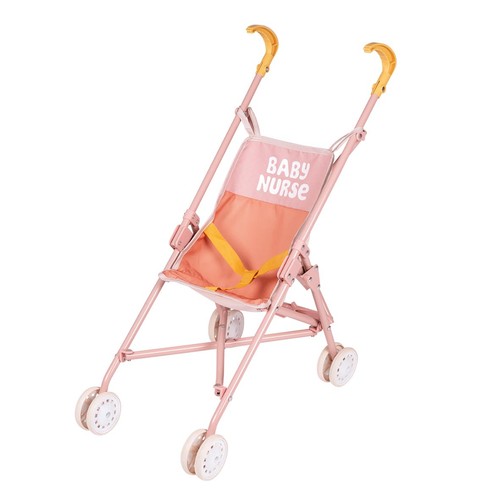 Smoby baby nurse - smoby,