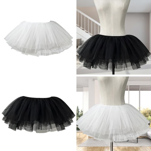 Jupon tulle pour femmes - en,