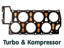 VW V6 24V 2,8L Joint De