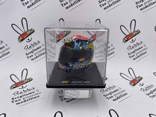 Die cast casques valentino - die,