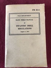 WW2 GUIDE BOOK LIVRE MILITAIRE