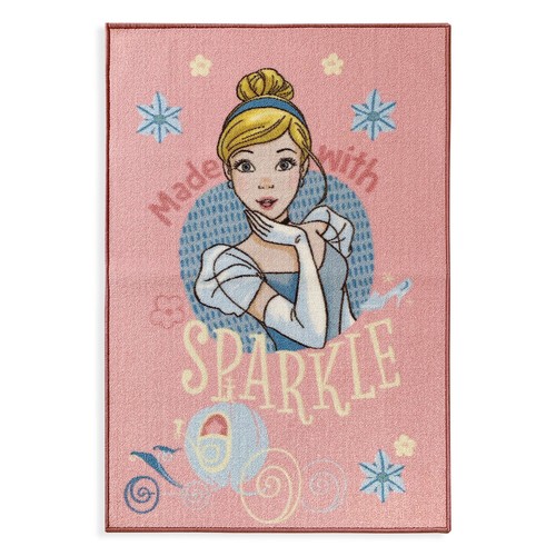 Tapis antidérapant chambre - tapis,