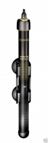 Aquael comfortzone gold - aquael,