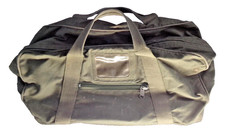 Sac de voyage " Travelling Bag