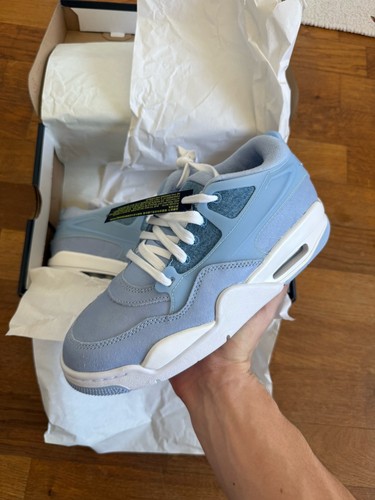 Air jordan rm - air,