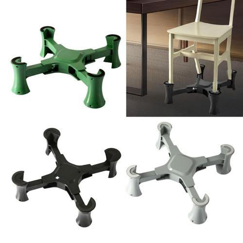 Rehausseur chaise pour - rehausseur, de