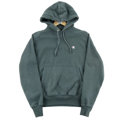 Champion sweat capuche - sweat, à