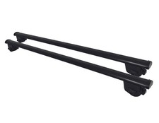 BARRES DE TOIT FARAD EN ACIER