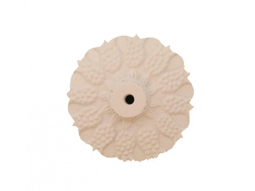 Melody jane rosace plafond - rosace,