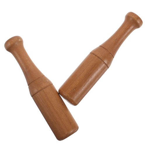 Pcs presse purée à - 2, presse-purée