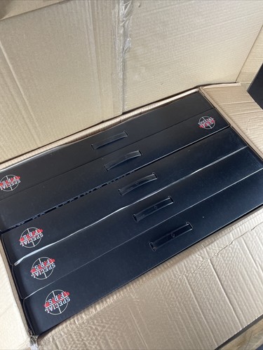 Neuf new lot - neuf, x