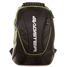 Sac à dos BAGSTER  VENOM