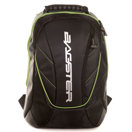 Sac dos bagster venom - à,