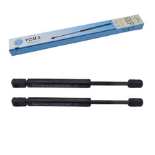 Ressorts à Gaz pour