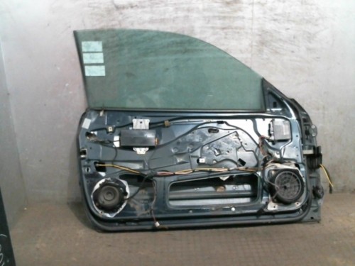 Porte avant gauche - , mercedes