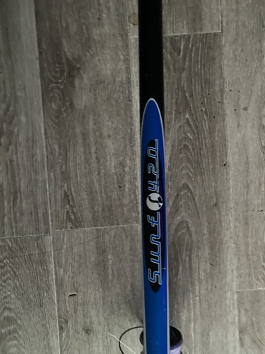 Caperlan h70 moulinet - caperlan, h70-f3