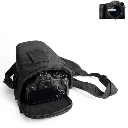 Pour sony cyber shot - pour, cyber-shot