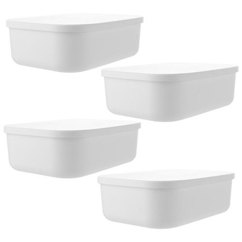 Paniers rangement en - paniers,