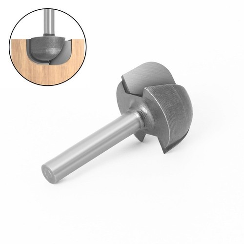 Accessoires embout routeur