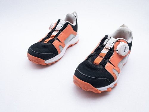 Adidas terrex agravic boa - agravic,