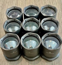 Surefire M3 (Fits M500 & M900