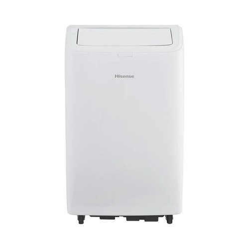 Hisense aph09qc climatiseur - hisense,