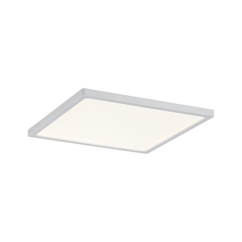 Paulmann led panneau intégré - led,
