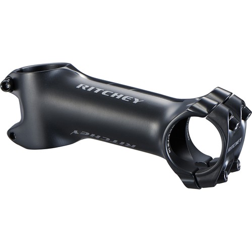 Ritchey wcs c220 - wcs, 73