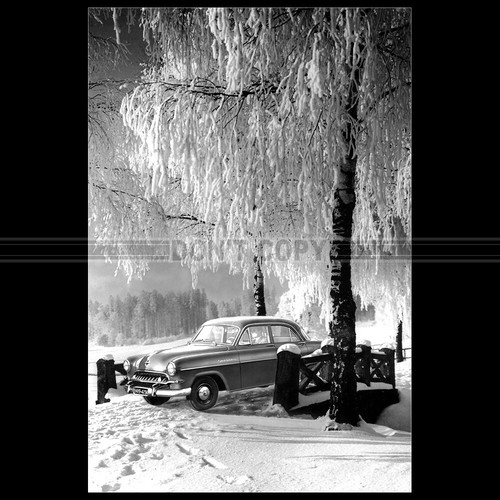 Photo 026858 opel - photo,