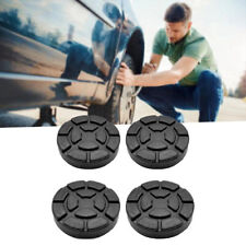 4X patins en caoutchouc