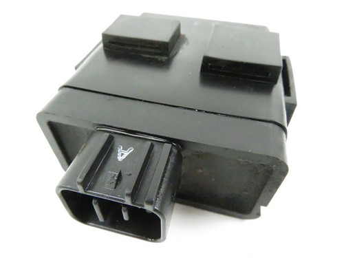 Boitier cdi mbk booster - boitier,